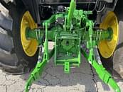 Thumbnail image John Deere 5075E 20