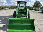 Thumbnail image John Deere 5075E 3