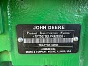 Thumbnail image John Deere 5075E 13