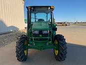 Thumbnail image John Deere 5075E 7