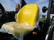 Thumbnail image John Deere 5075E 13