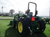 Thumbnail image John Deere 5075E 3