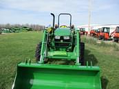 Thumbnail image John Deere 5075E 7