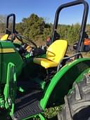 2024 John Deere 5075E Image