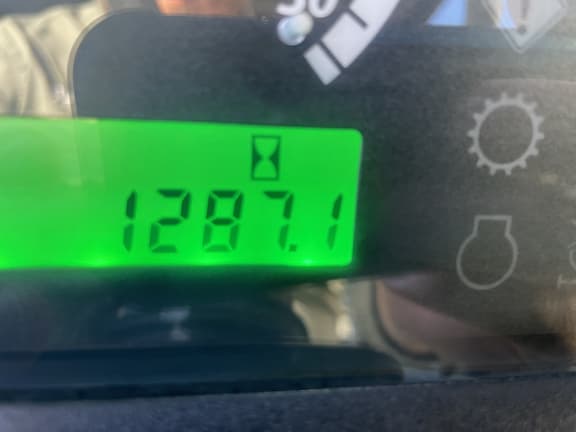 Image of John Deere 5075E equipment image 4