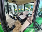 Thumbnail image John Deere 5075E 9