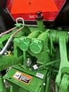 Thumbnail image John Deere 5075E 13