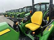 Thumbnail image John Deere 5075E 14