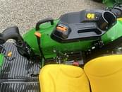 Thumbnail image John Deere 5075E 15