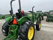 Thumbnail image John Deere 5075E 3