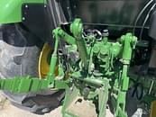 Thumbnail image John Deere 5075E 10