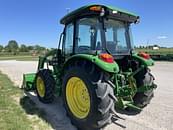 Thumbnail image John Deere 5075E 11