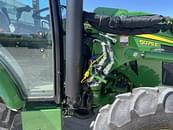 Thumbnail image John Deere 5075E 7