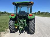 Thumbnail image John Deere 5075E 9