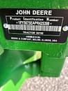 Thumbnail image John Deere 5075E 5