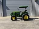 2024 John Deere 5075E Image