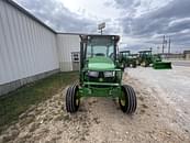 Thumbnail image John Deere 5075E 4