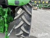 Thumbnail image John Deere 5075E 12