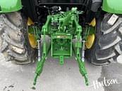 Thumbnail image John Deere 5075E 13