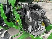 Thumbnail image John Deere 5075E 17