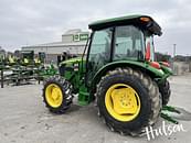 Thumbnail image John Deere 5075E 1