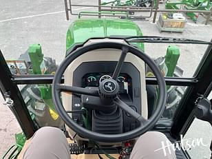 Main image John Deere 5075E 23