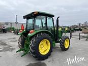 Thumbnail image John Deere 5075E 7