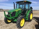 2024 John Deere 5075E Image