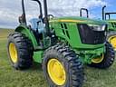 2024 John Deere 5075E Image