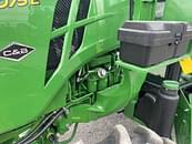 Thumbnail image John Deere 5075E 16