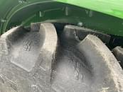 Thumbnail image John Deere 5075E 22