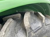 Thumbnail image John Deere 5075E 23