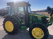 Thumbnail image John Deere 5075E 6