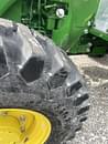 Thumbnail image John Deere 5075E 6