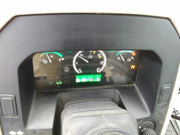 test