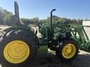 2024 John Deere 5075E Image