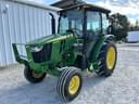2024 John Deere 5075E Image
