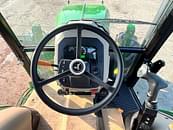 Thumbnail image John Deere 5075E 11