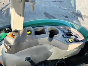 Main image John Deere 5075E 14