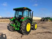 Thumbnail image John Deere 5075E 7