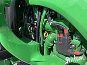 Thumbnail image John Deere 5075E 19