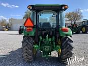 Thumbnail image John Deere 5075E 5