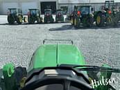 Thumbnail image John Deere 5075E 9