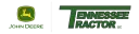 2024 John Deere 5075E Image