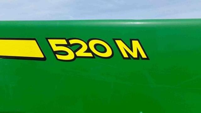 Image of John Deere 5075E equipment image 2