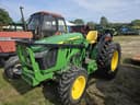 2024 John Deere 5075EN Image