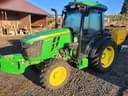 2024 John Deere 5075EN Image