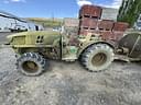 2024 John Deere 5075GL Image