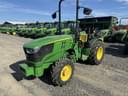 2024 John Deere 5075GL Image