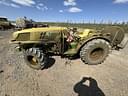 2024 John Deere 5075GL Image
